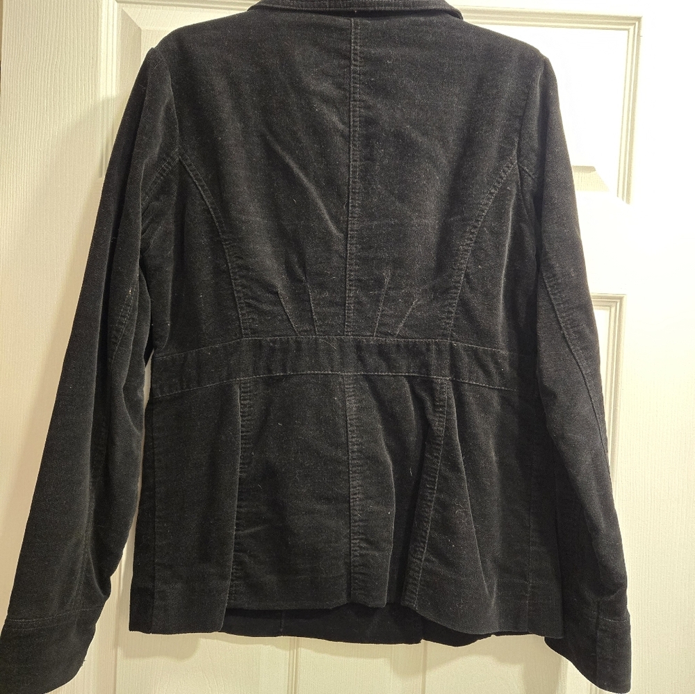 Juniors Jacket - image 4